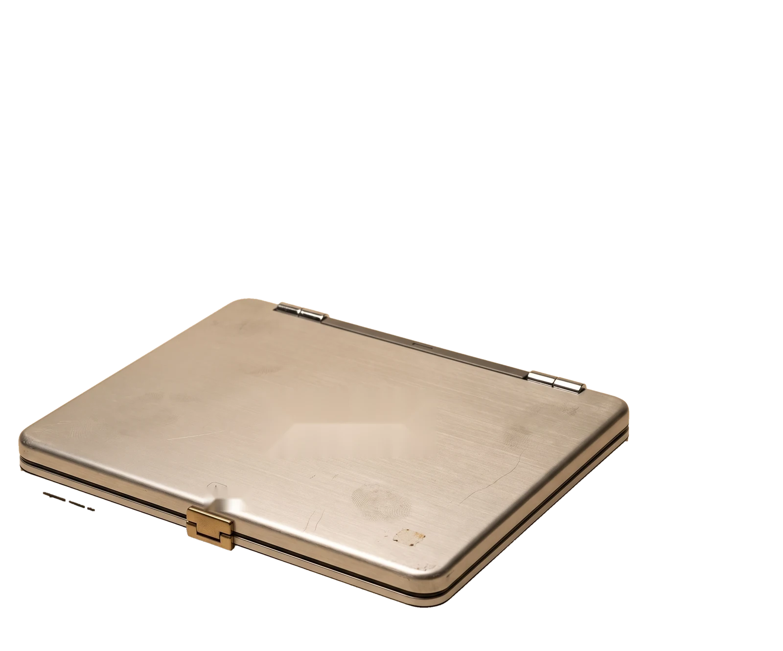 KATE™ PD-001 portable player
